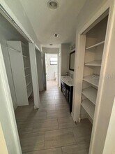 10473 Buck Rd in Orlando, FL - Building Photo - Building Photo