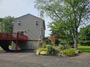 26 Purchase St in Rehoboth, MA - Building Photo - Building Photo