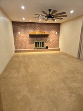 505 Coconut Ln in Virginia Beach, VA - Building Photo - Building Photo