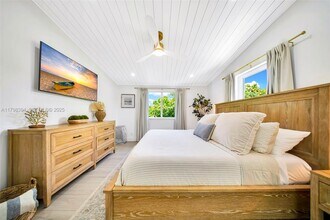 129 Nautilus Dr in Islamorada, FL - Building Photo - Building Photo