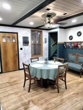 1222 9th St S in La crosse, WI - Building Photo - Building Photo