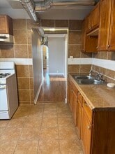 2524 N Central Park Ave in Chicago, IL - Building Photo - Building Photo