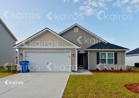 property at 18 Carrollton Dr