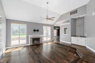 1380 Meandro Ria Ln in Fairview, TX - Building Photo - Building Photo