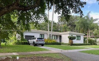 415 Bargello Ave in Coral Gables, FL - Building Photo