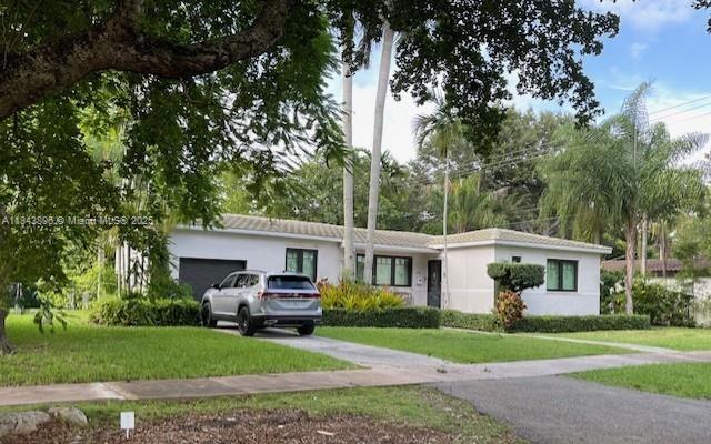 property at 415 Bargello Ave