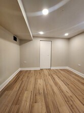 10104 S Prairie Ave in Chicago, IL - Building Photo - Building Photo