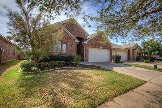 3217 Hornbeam St in Argyle, TX - Building Photo - Building Photo