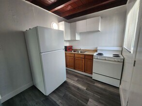 432 N 15th St in Las Vegas, NV - Building Photo - Building Photo