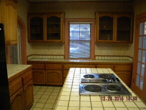 3239 E Curtis Dr in Sacramento, CA - Building Photo - Building Photo
