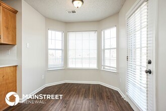 1072 Fredrick Dr in Southaven, MS - Building Photo - Building Photo