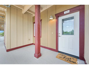 7714 Birch Bay Dr in Blaine, WA - Building Photo - Building Photo