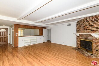 14745 Marlin Pl in Los Angeles, CA - Building Photo - Building Photo