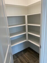 10012 Boswell Dr in Frisco, TX - Foto de edificio - Building Photo