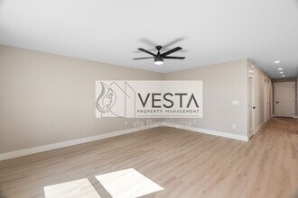 11 Rhudy Rd in Asheville, NC - Building Photo - Building Photo