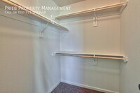 1310 Budd Cir photo'