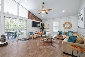 120 Sherwood Ave, Unit ID1281951P in St. Augustine, FL - Building Photo - Building Photo