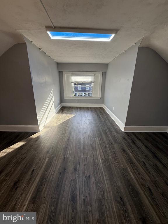 208 4th Ave in Baltimore, MD - Building Photo - Building Photo