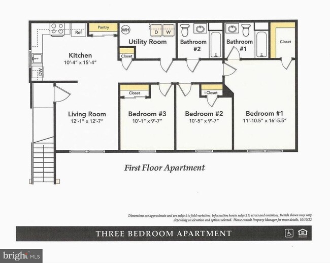131 Roosevelt Blvd in Berlin, NJ - Building Photo - Building Photo