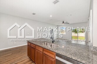246 Mustard Hl Ct in St. Augustine Beach, FL - Building Photo - Building Photo