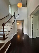 11512 Ashlin Park Blvd in Windermere, FL - Building Photo - Building Photo
