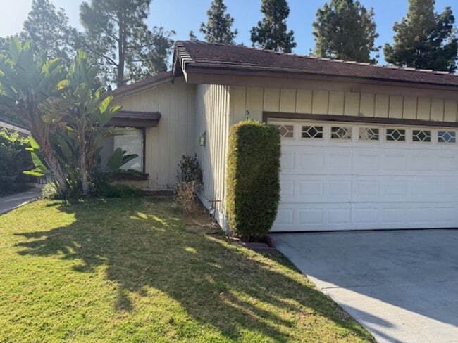 property at 51 Sparrowhawk