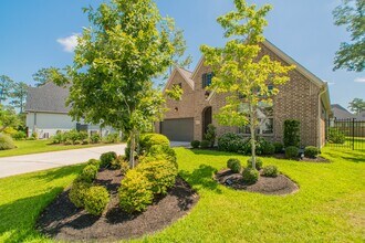 49 Cassena Grove Pl in Tomball, TX - Building Photo - Building Photo