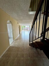 6312 SW 139th Ct in Miami, FL - Building Photo - Building Photo