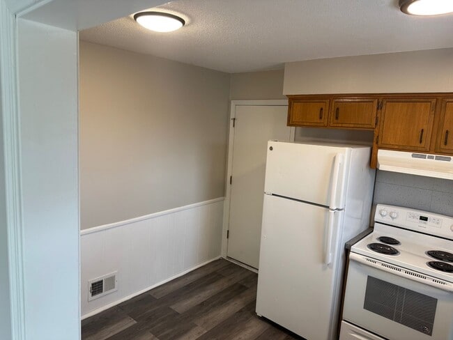 315 Hawthorne Ct in Belton, MO - Building Photo - Building Photo