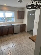 709 Cambridge Ct in Palmyra, PA - Building Photo - Building Photo