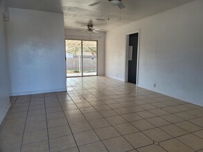 3 Yale Pl in Roswell, NM - Building Photo - Building Photo