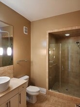 801 N 4th St, Unit Modern Baking Building in Wilmington, NC - Building Photo - Building Photo