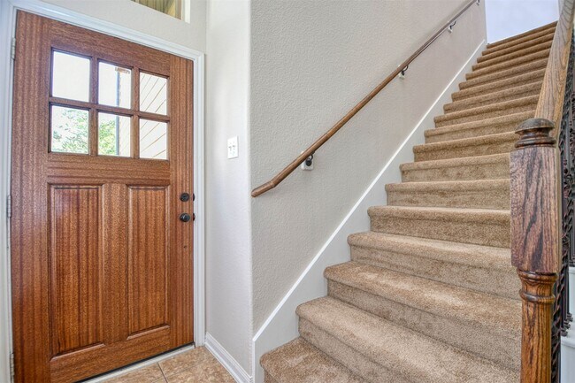 38 Cheswood Manor Drive in The Woodlands, TX - Building Photo - Building Photo