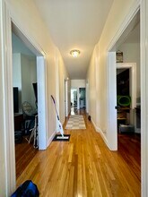 22 Myrick St, Unit 22 in Boston, MA - Building Photo - Building Photo