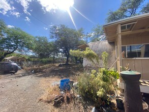 87-871-776 Hakimo Rd in Waianae, HI - Building Photo - Building Photo