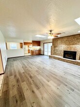 2305 NW 78th St in Lawton, OK - Building Photo - Building Photo