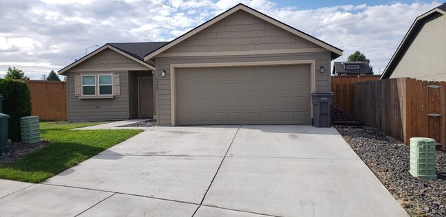 property at 9378 W 5th Pl