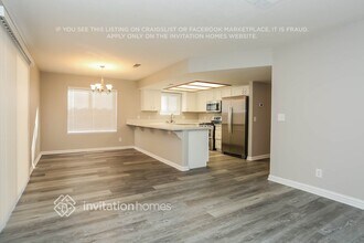 9432 Deer Lodge Ln in Las Vegas, NV - Foto de edificio - Building Photo