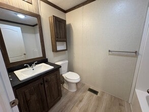 2752 W North Union Rd in Midland, MI - Building Photo - Building Photo