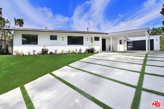 3196 Dona Mema Pl in Los Angeles, CA - Building Photo - Building Photo