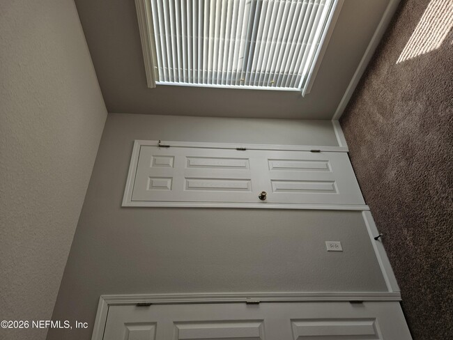 1500 Calming Water Dr in Fleming Island, FL - Building Photo - Building Photo