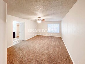 3608 Montridge Ct in Arlington, TX - Building Photo - Building Photo