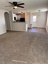 8206 Sandy Sea Rd in Mont Belvieu, TX - Building Photo - Building Photo