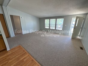 292 Honeysuckle Cir in Fruita, CO - Building Photo - Building Photo