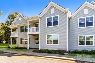 929 Ranchero St in Statesville, NC - Building Photo - Building Photo