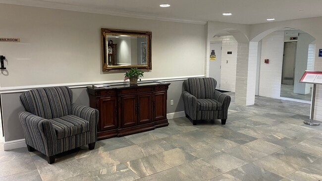 115 W Squantum St in Quincy, MA - Building Photo - Building Photo