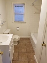 510 Harrell St in Blacksburg, VA - Building Photo - Building Photo