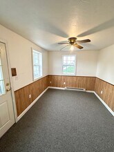 556 Locust St in Hanover, PA - Building Photo - Building Photo