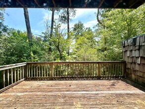 3416 Mountainside Rd in Vestavia Hills, AL - Building Photo - Building Photo