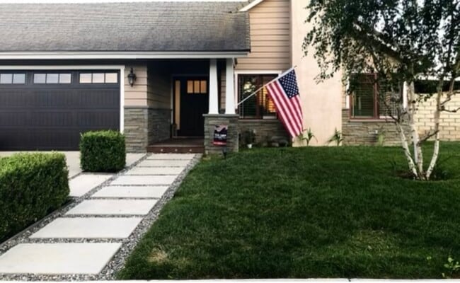property at 32 Dobkin Pl